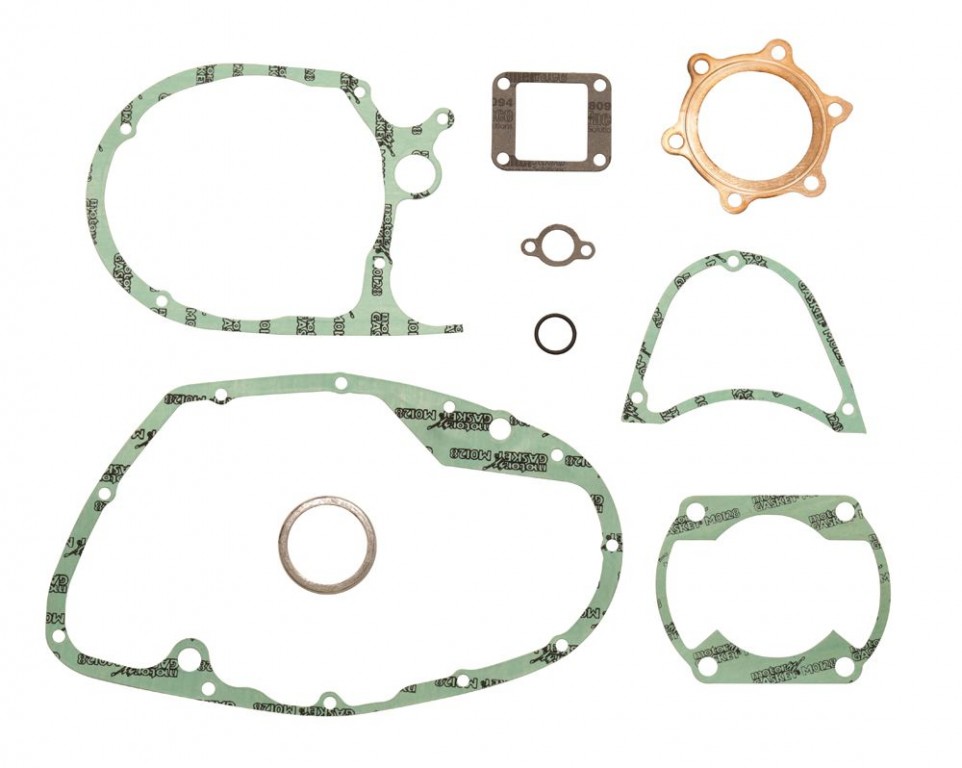 Set dihtunga za motor KOMPLETAN ATHENA P400485850265