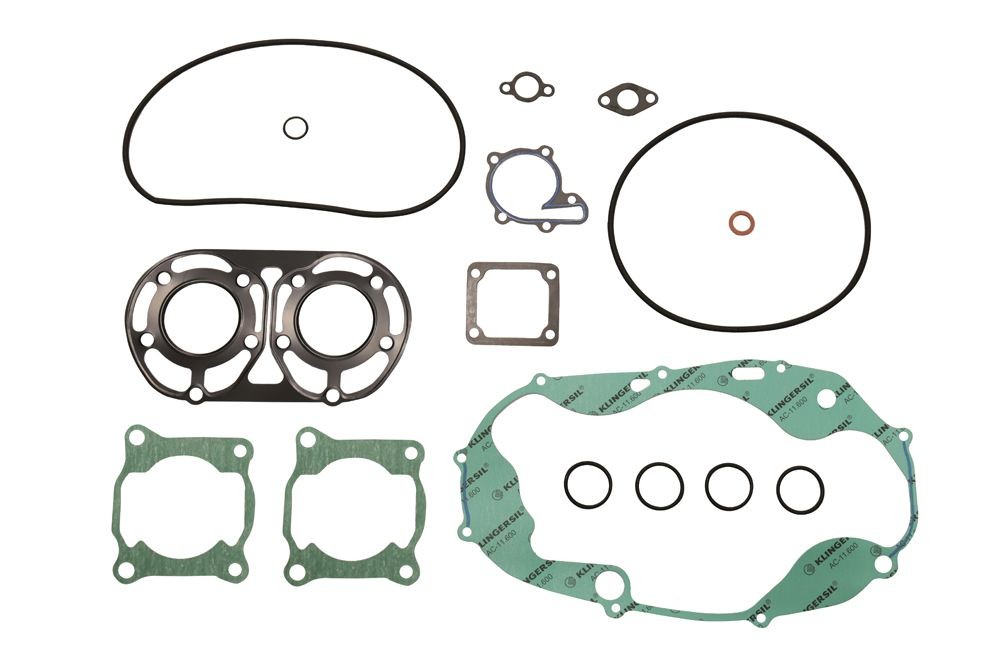 Set dihtunga za motor KOMPLETAN ATHENA P400485850269