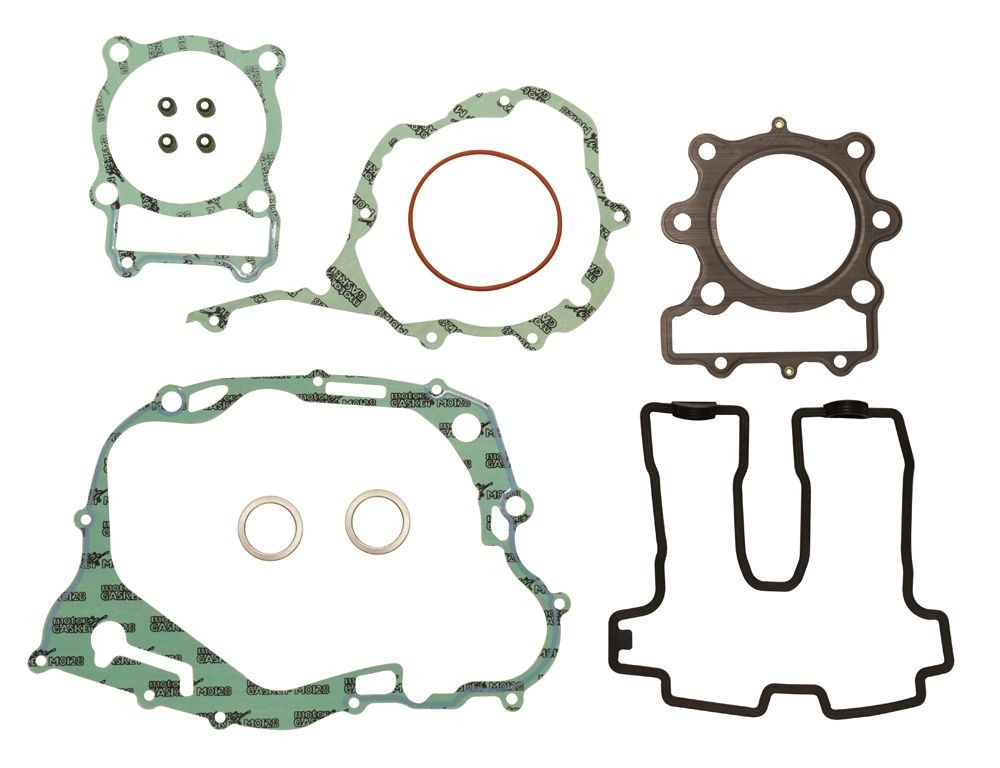 Set dihtunga za motor KOMPLETAN ATHENA P400485850312