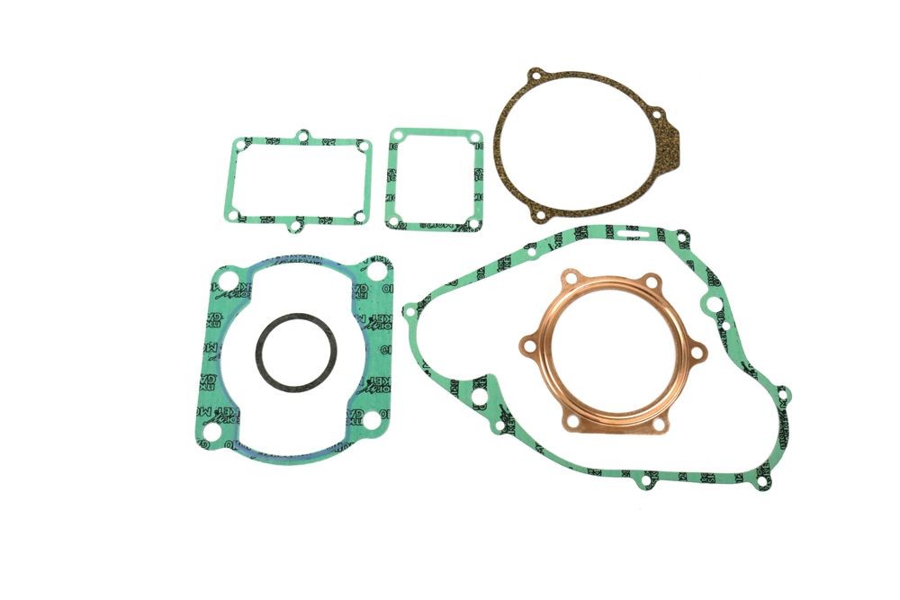 Set dihtunga za motor KOMPLETAN ATHENA P400485850490