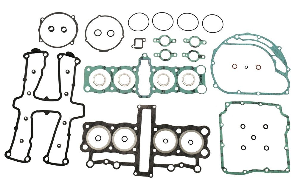Set dihtunga za motor KOMPLETAN ATHENA P400485850510