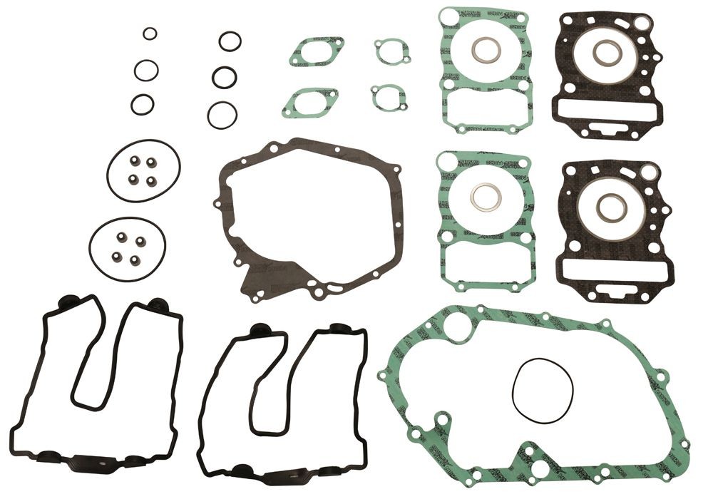 Set dihtunga za motor KOMPLETAN ATHENA P400485850521