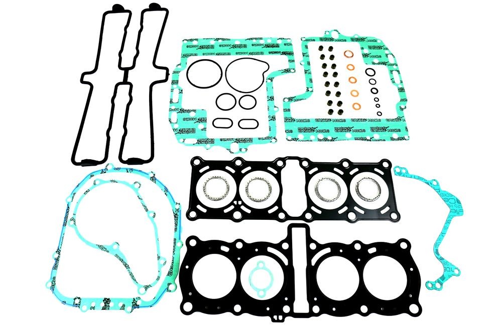 Set dihtunga za motor KOMPLETAN ATHENA P400485850601