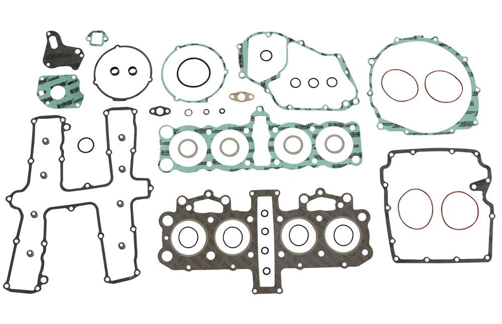 Set dihtunga za motor KOMPLETAN ATHENA P400485850652
