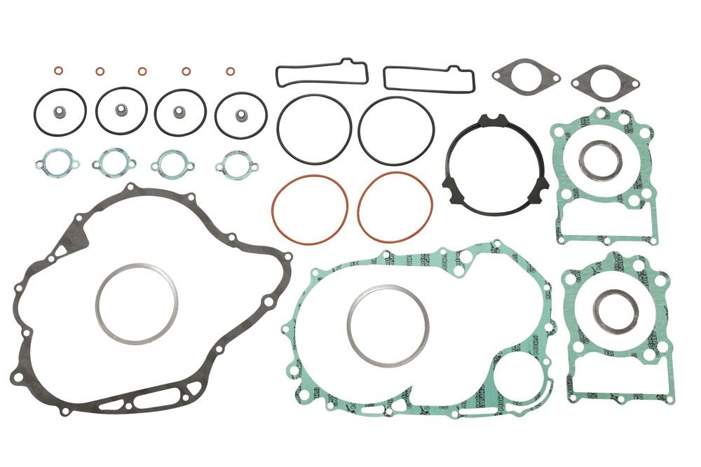 Set dihtunga za motor KOMPLETAN ATHENA P400485850700