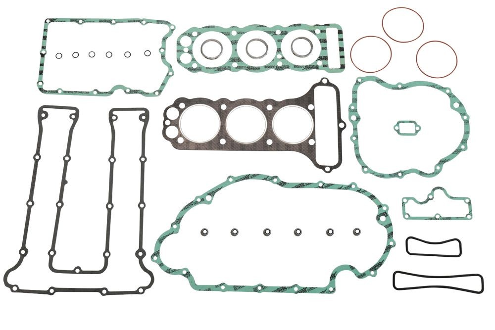 Set dihtunga za motor KOMPLETAN ATHENA P400485850851