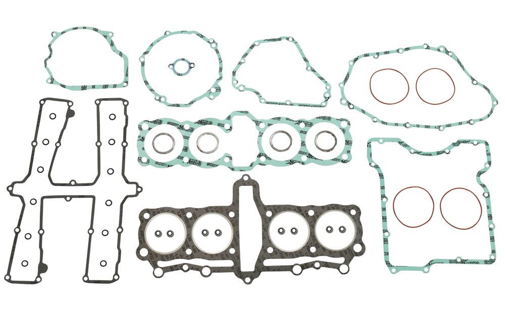 Set dihtunga za motor KOMPLETAN ATHENA P400485850981