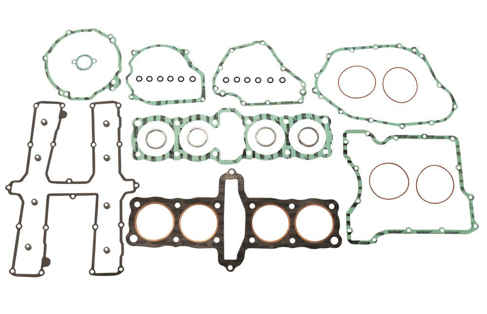 Set dihtunga za motor KOMPLETAN ATHENA P400485850982