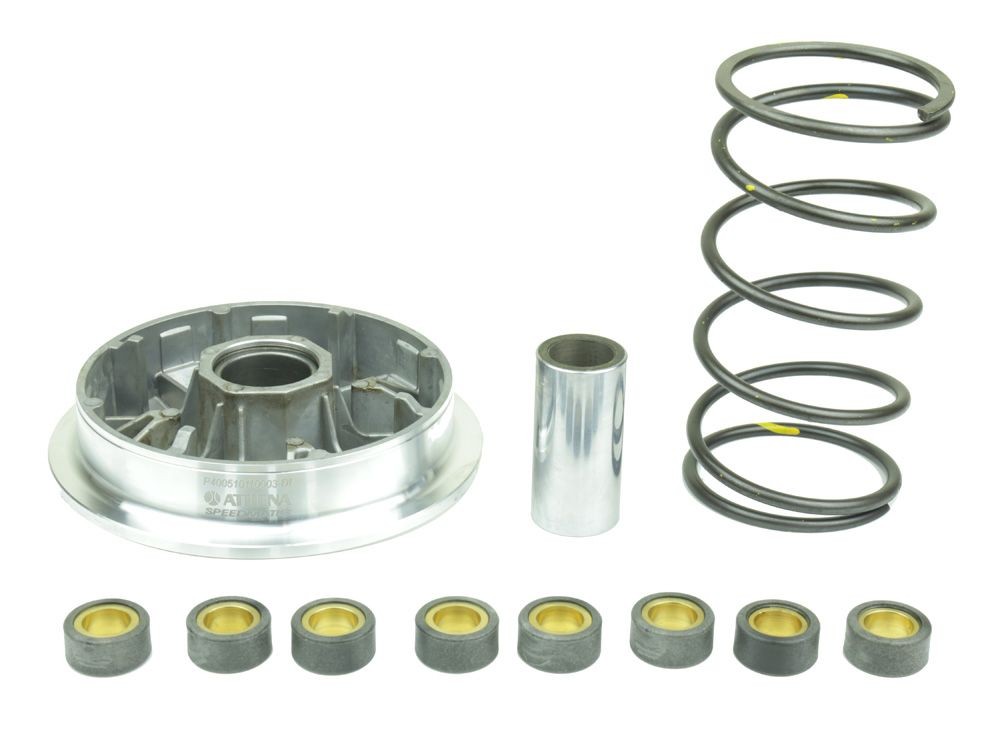 Variator ATHENA P400510110003