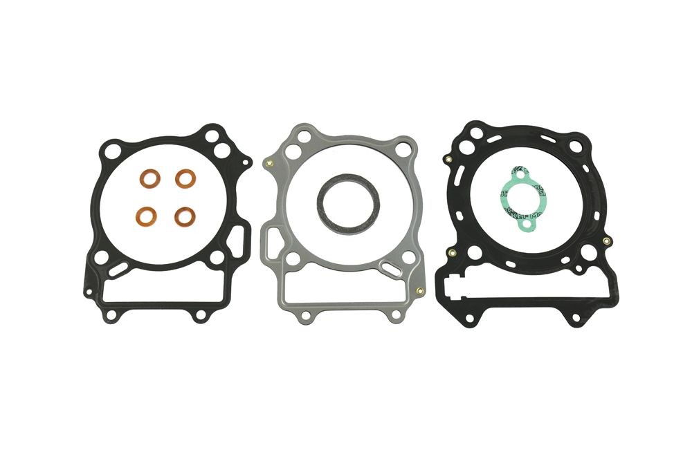 Set dihtunga za motor ATHENA P400510160001