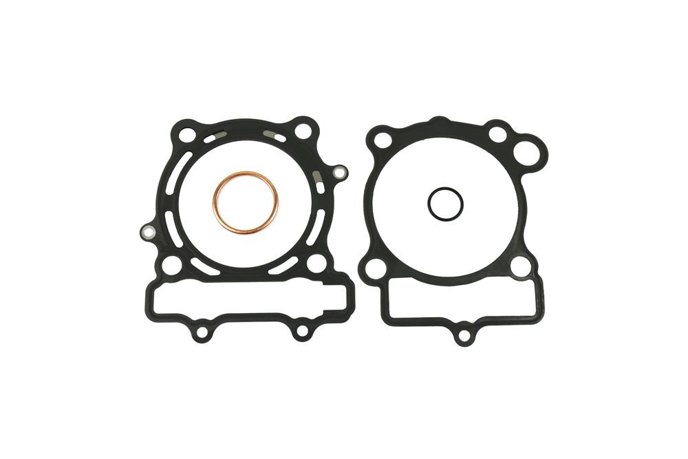 Set dihtunga za motor ATHENA P400510160004