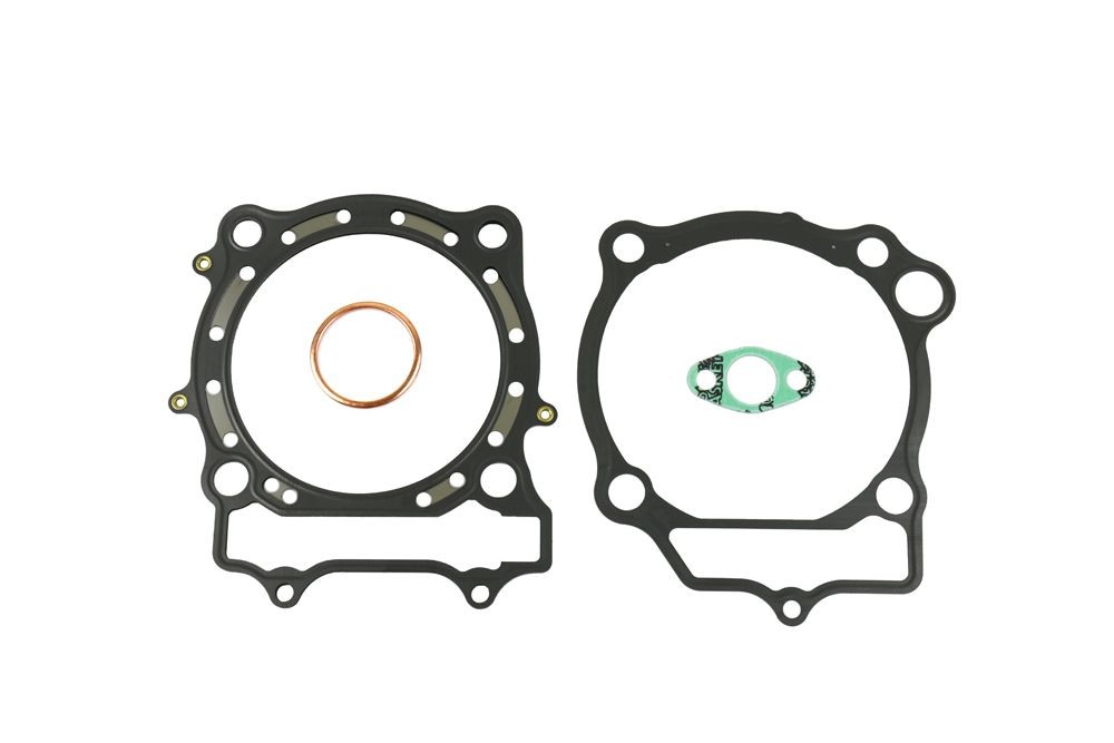 Set dihtunga za motor ATHENA P400510160006