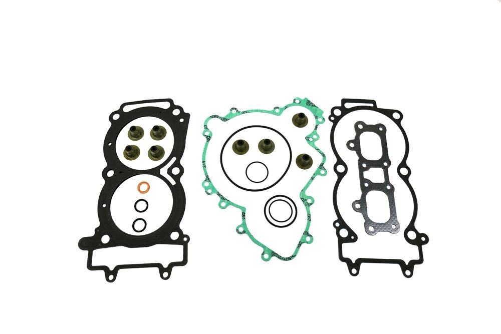 Set dihtunga za motor ATHENA P400510160008