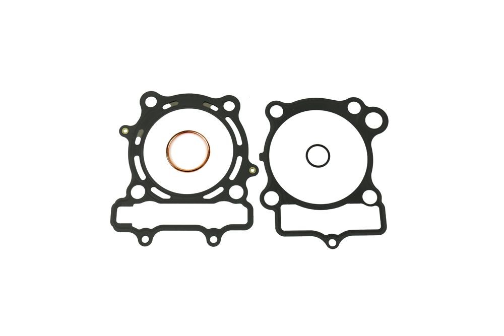 Set dihtunga za motor ATHENA P400510160010