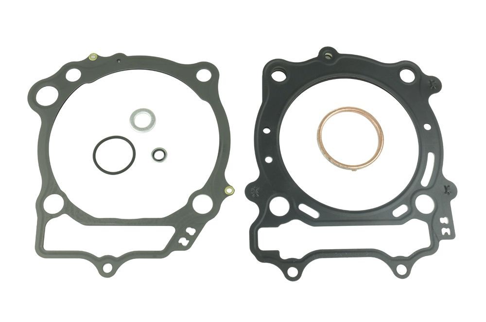 Set dihtunga za motor ATHENA P400510160014