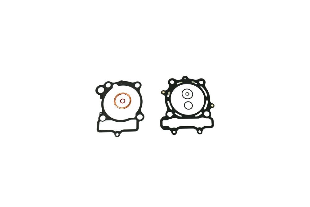 Set dihtunga za motor ATHENA P400510160018