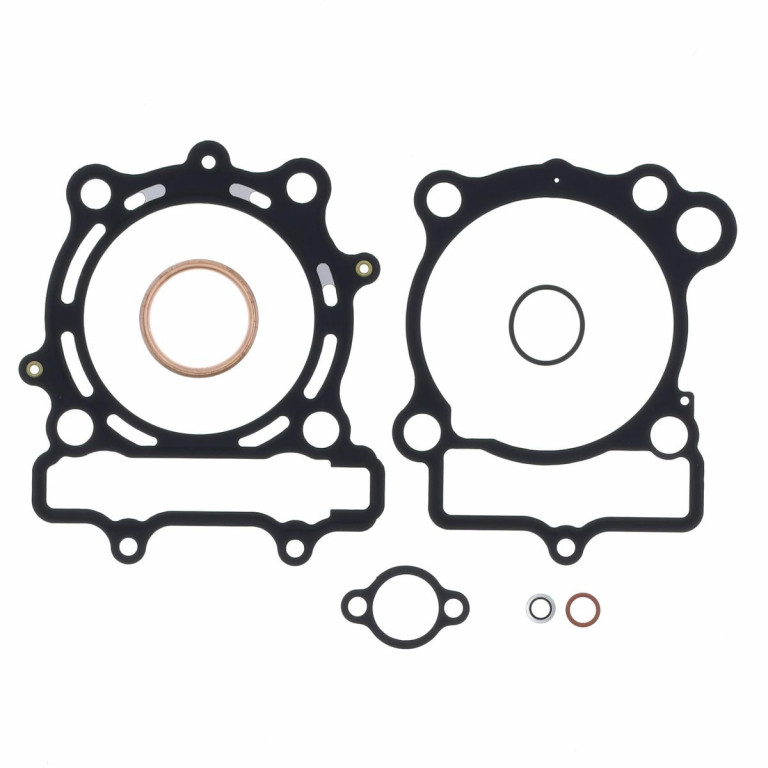 Set dihtunga za motor ATHENA P400510160031 for Athena Big Bore Cylinder kit