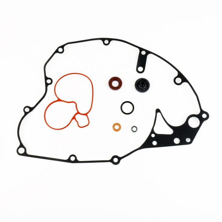 Set za popravak vodene pumpe ATHENA P400510470006