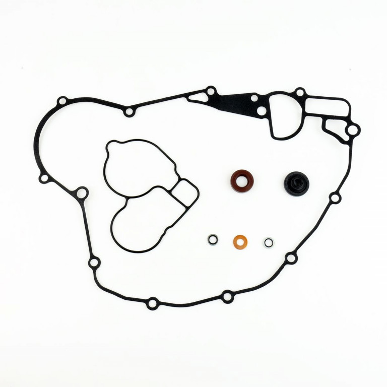 Set za popravak vodene pumpe ATHENA P400510470008