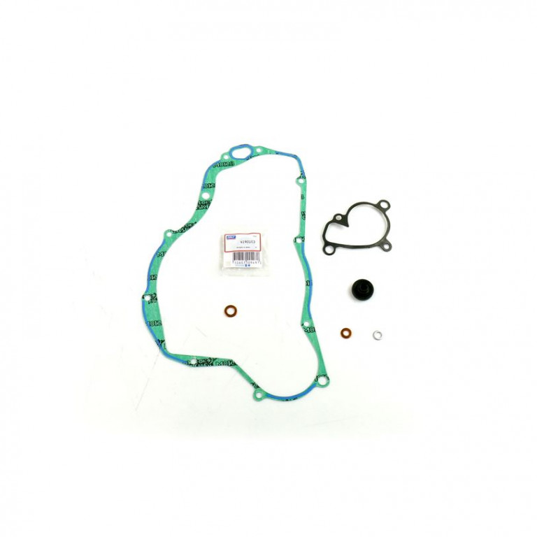 Set za popravak vodene pumpe ATHENA P400510475004 with bearings