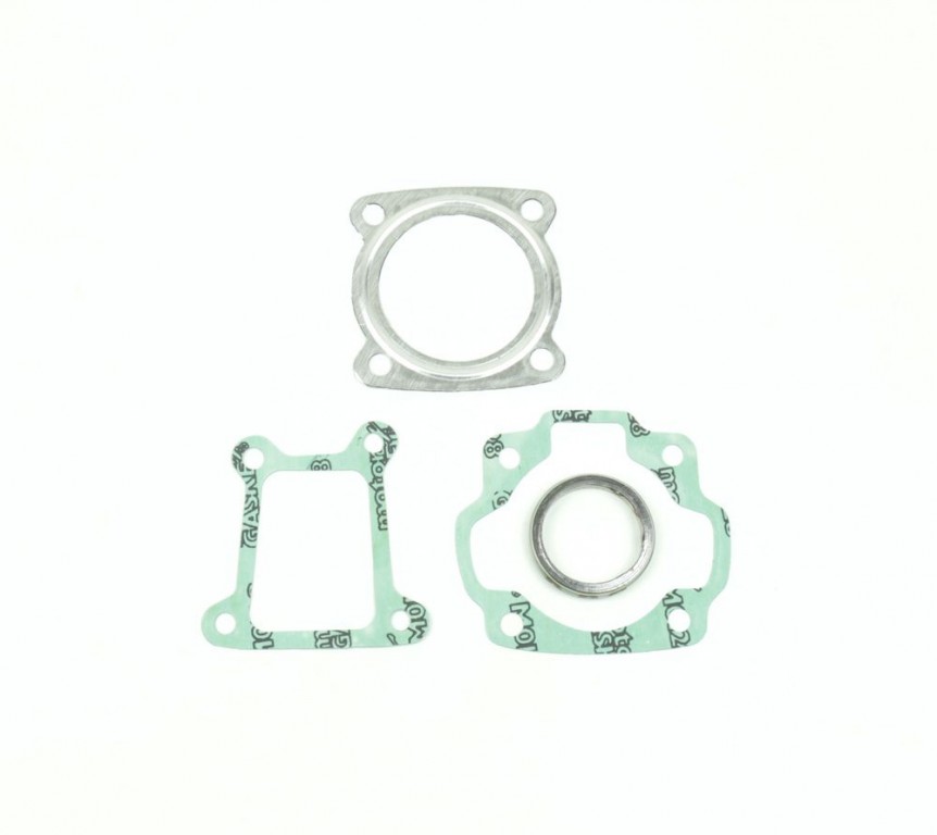 Set dihtunga za motor TOPEND ATHENA P400510600001