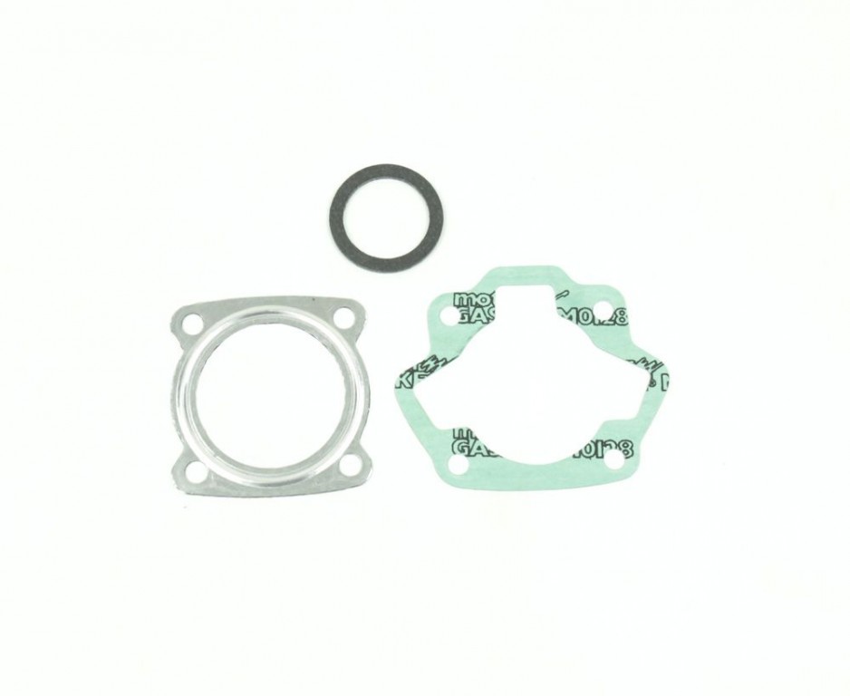 Set dihtunga za motor TOPEND ATHENA P400510600005