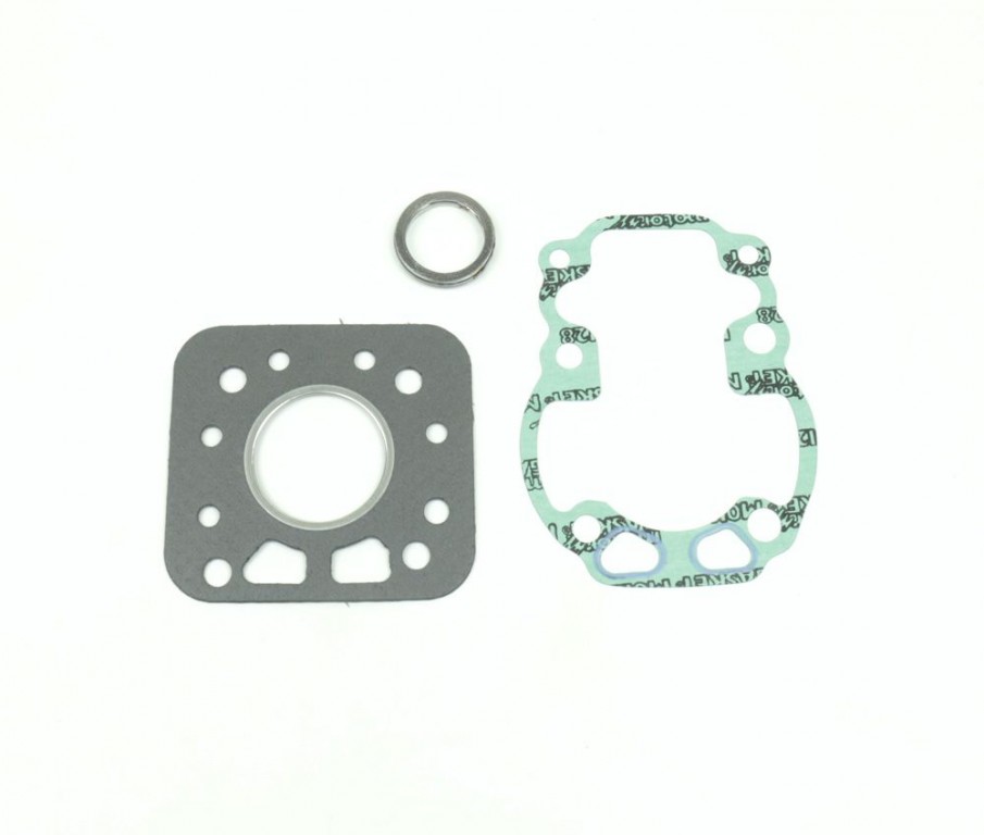 Set dihtunga za motor TOPEND ATHENA P400510600007