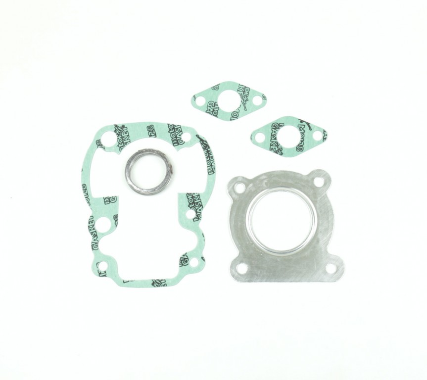 Set dihtunga za motor TOPEND ATHENA P400510600012