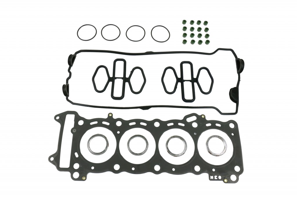 Set dihtunga za motor TOPEND ATHENA P400510600053