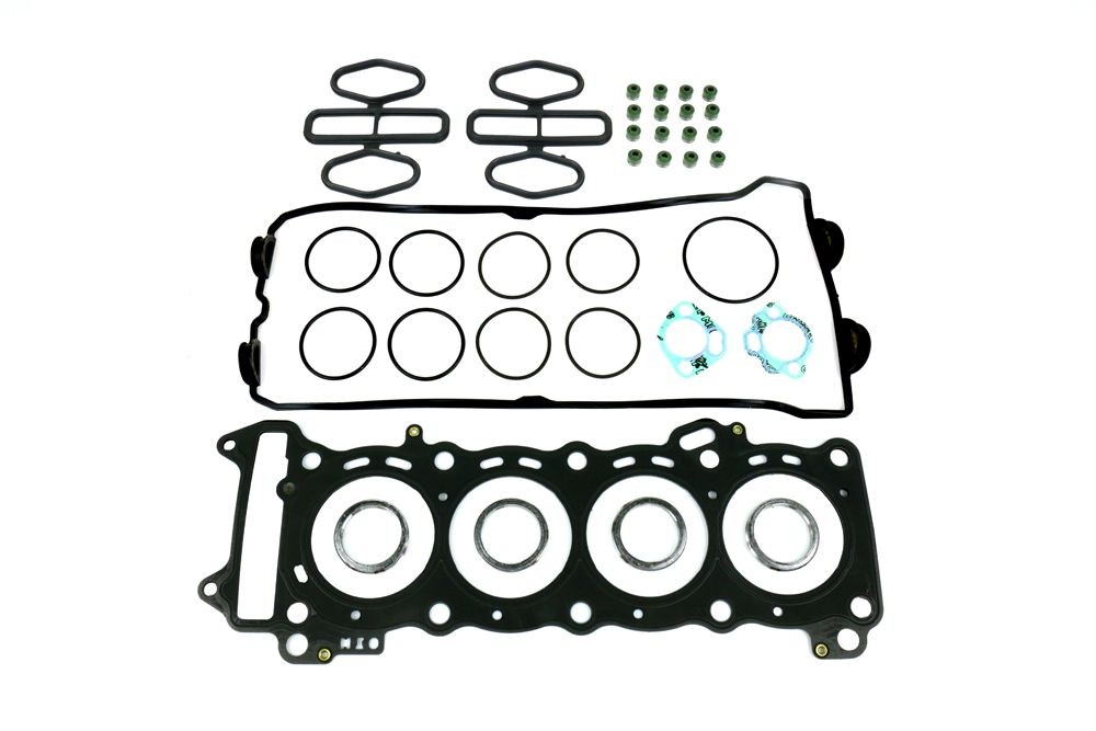 Set dihtunga za motor TOPEND ATHENA P400510600054