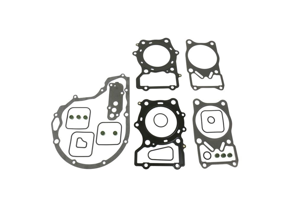 Set dihtunga za motor TOPEND ATHENA P400510600055