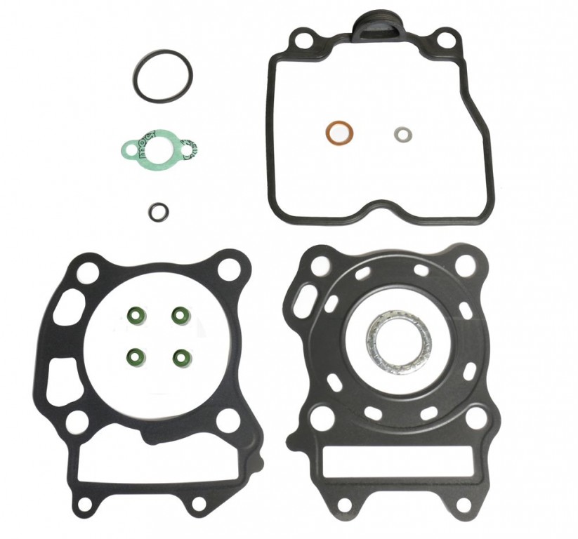 Set dihtunga za motor TOPEND ATHENA P400510600057