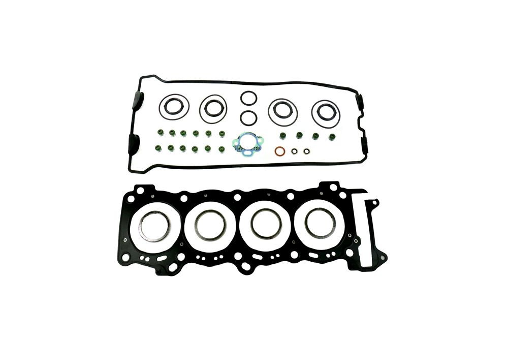 Set dihtunga za motor TOPEND ATHENA P400510600070