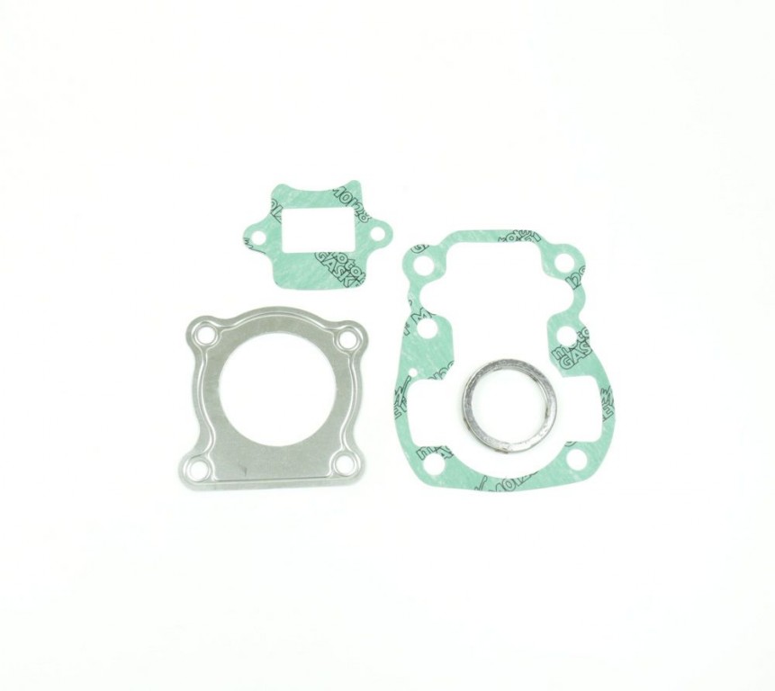 Set dihtunga za motor TOPEND ATHENA P400510600083
