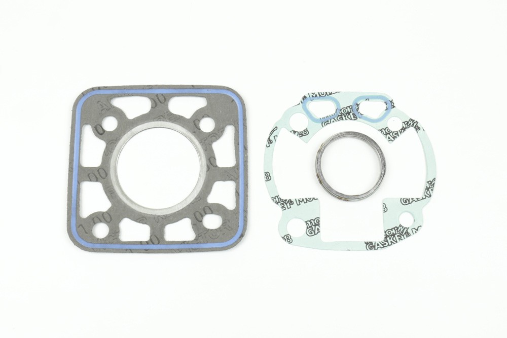 Set dihtunga za motor TOPEND ATHENA P400510600088