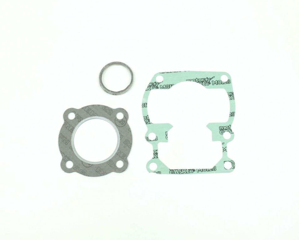 Set dihtunga za motor TOPEND ATHENA P400510600101