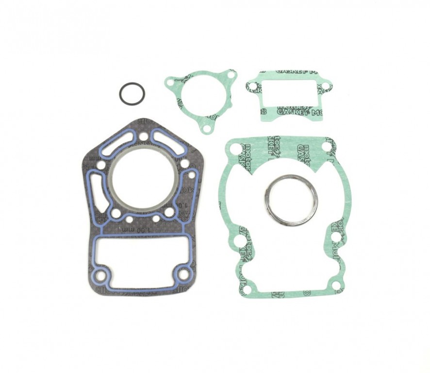 Set dihtunga za motor TOPEND ATHENA P400510600102
