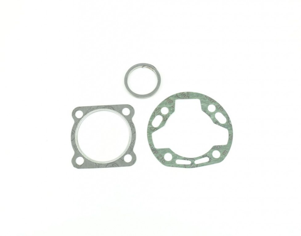 Set dihtunga za motor TOPEND ATHENA P400510600104