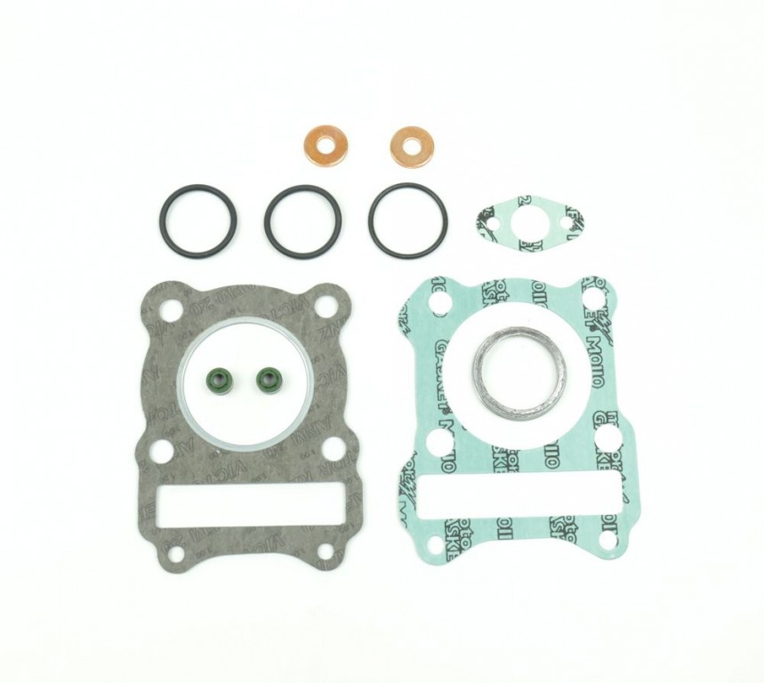 Set dihtunga za motor TOPEND ATHENA P400510600108