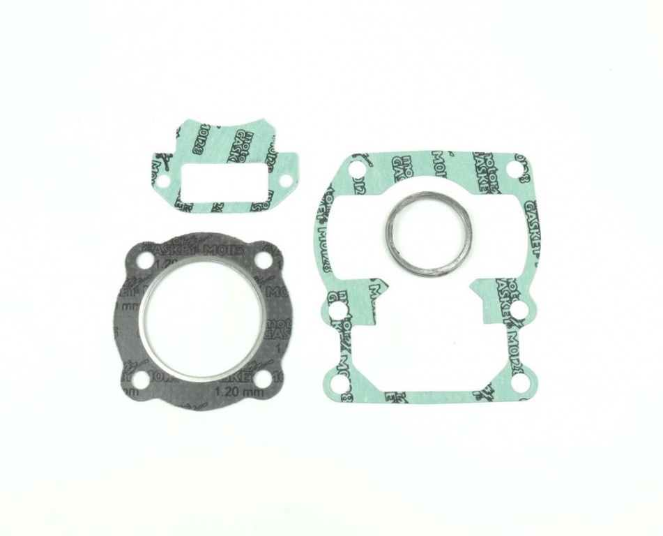 Set dihtunga za motor TOPEND ATHENA P400510600133