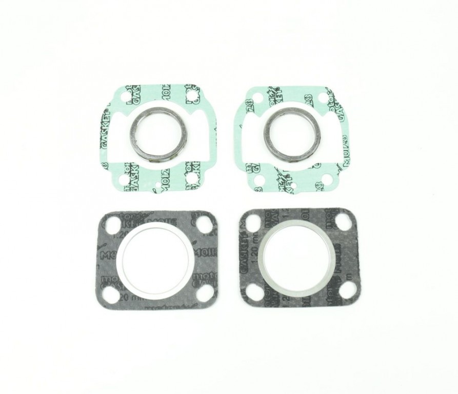 Set dihtunga za motor TOPEND ATHENA P400510600137