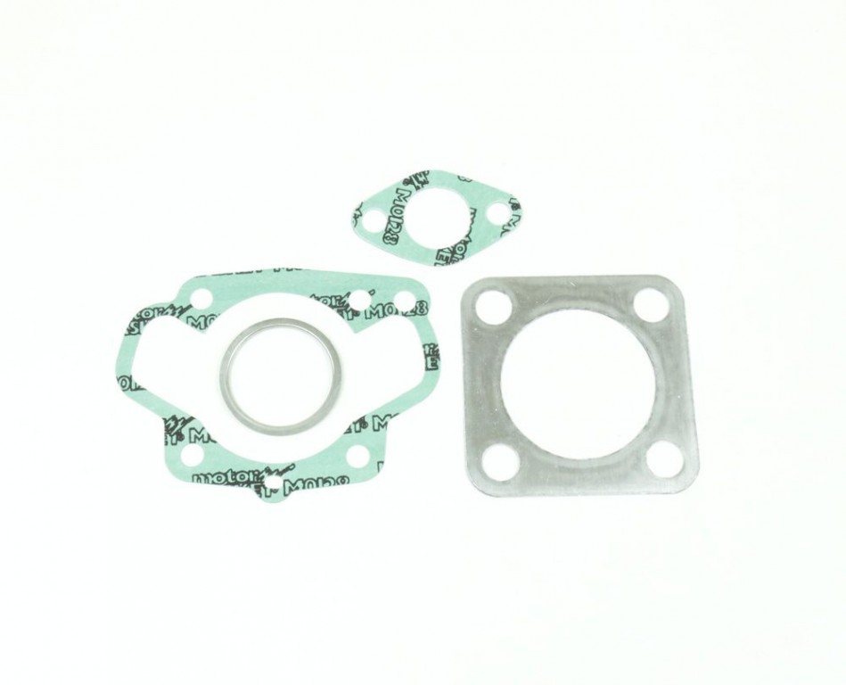 Set dihtunga za motor TOPEND ATHENA P400510600139