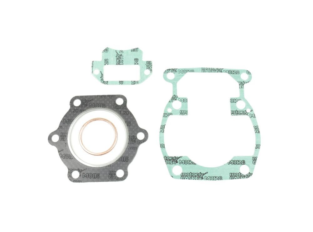 Set dihtunga za motor TOPEND ATHENA P400510600185