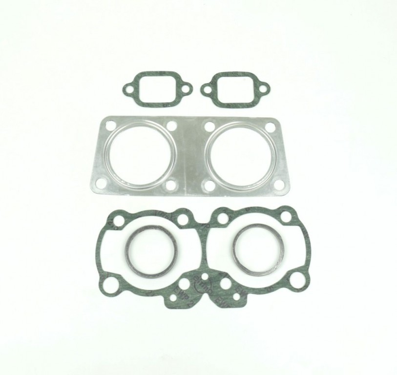 Set dihtunga za motor TOPEND ATHENA P400510600200