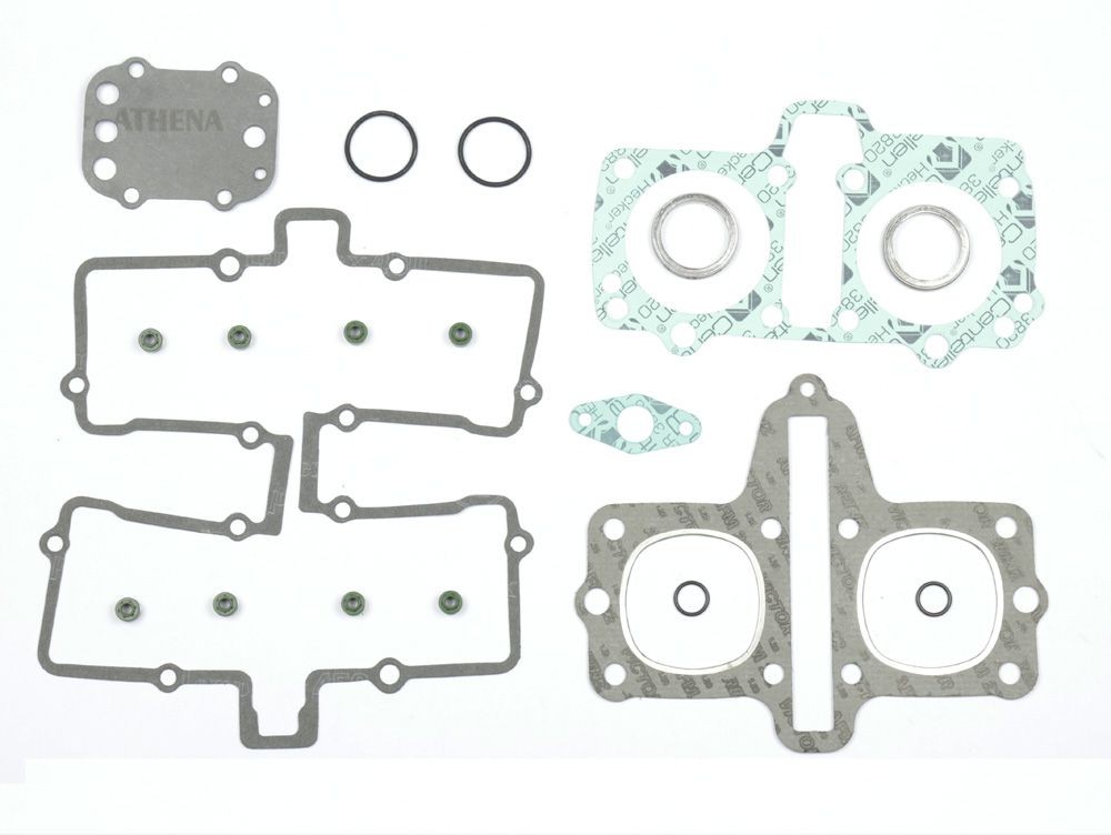 Set dihtunga za motor TOPEND ATHENA P400510600254
