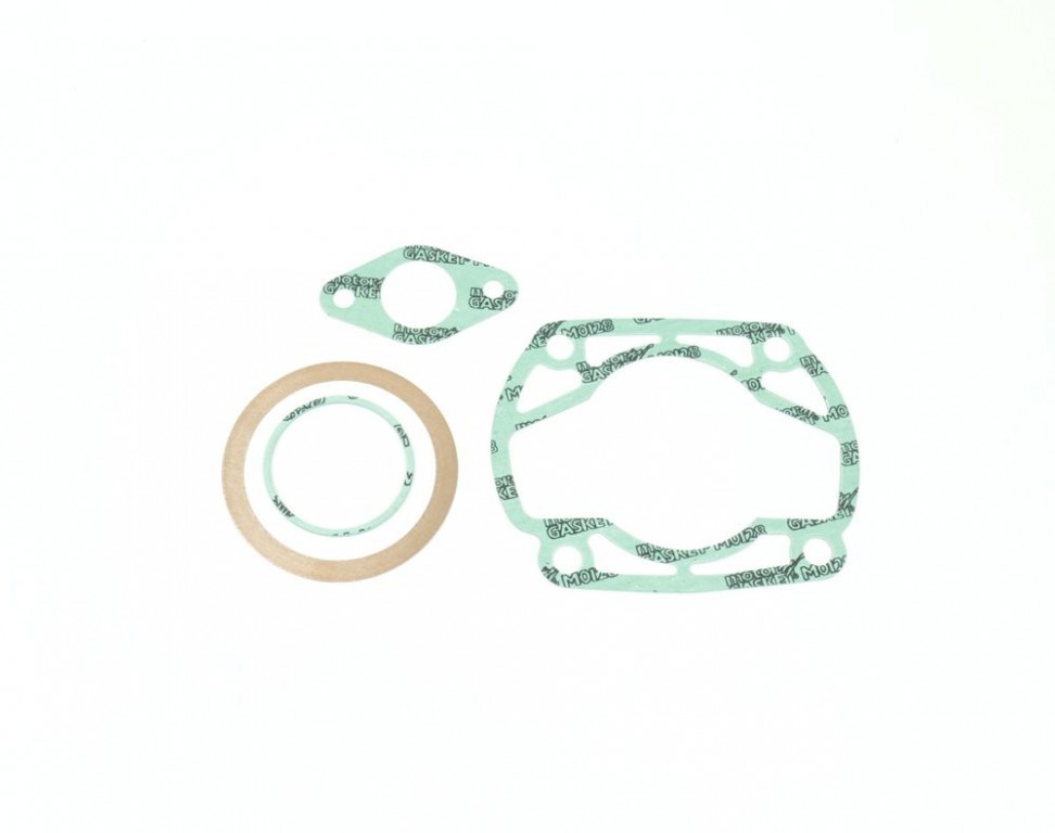 Set dihtunga za motor TOPEND ATHENA P400510600263
