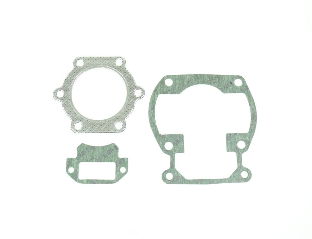 Set dihtunga za motor TOPEND ATHENA P400510600265