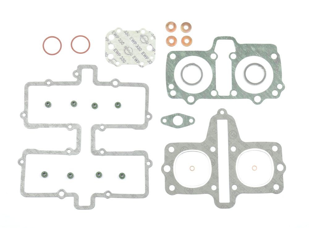 Set dihtunga za motor TOPEND ATHENA P400510600267