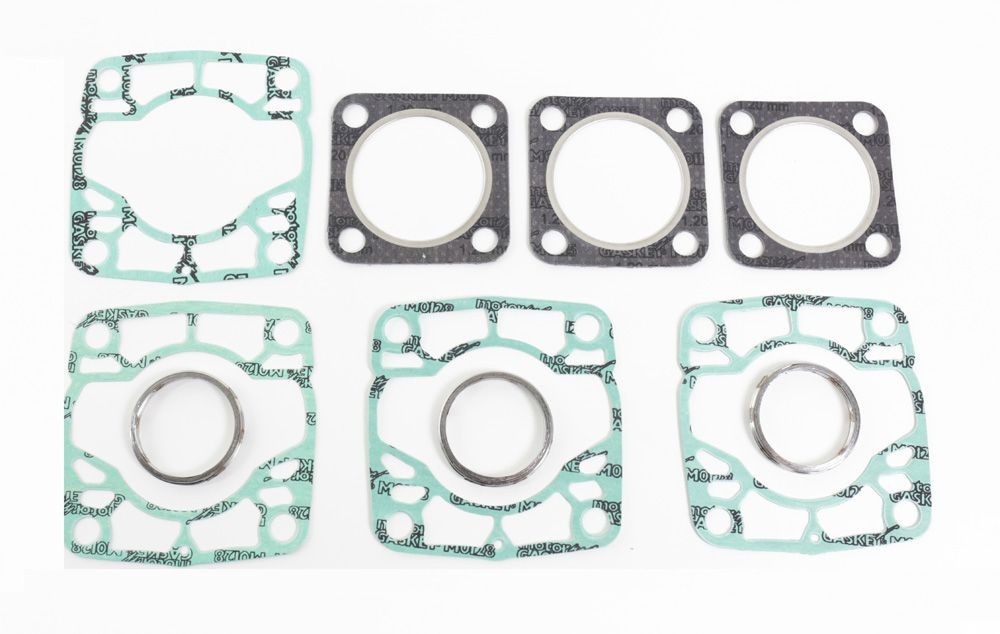 Set dihtunga za motor TOPEND ATHENA P400510600380