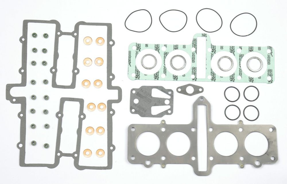 Set dihtunga za motor TOPEND ATHENA P400510600404